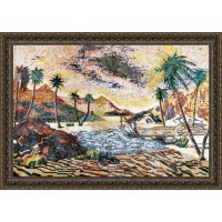 OASIS 