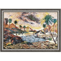 OASIS 