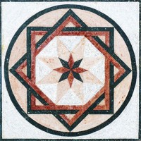 AMARYLLIS