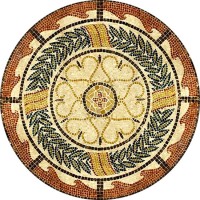 PAVONES