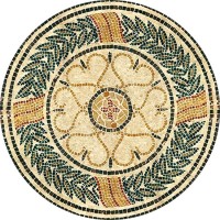 PAVONES