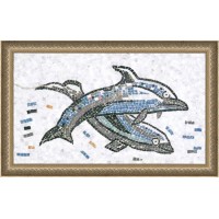 DOLPHINS