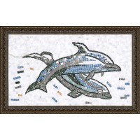 DOLPHINS