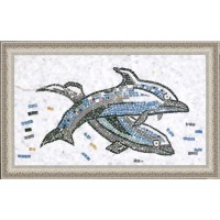 DOLPHINS