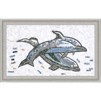 DOLPHINS