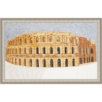 COLISEE