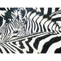 ZEBRE