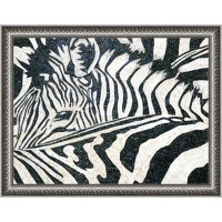 ZEBRE