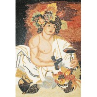 DIONYSOS