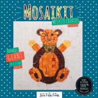 MOSAIKIT MINI - LOVE