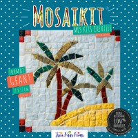 MOSAIKIT GEANT - OASIS