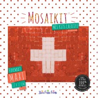 MOSAIKIT MAXI- SWITZERLAND