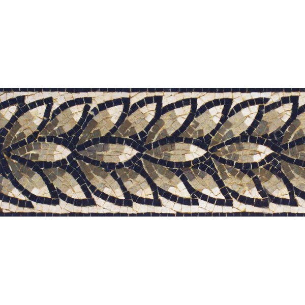 DJENEBA